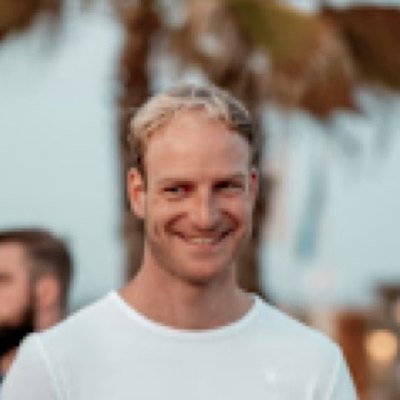 Wessel Koorn